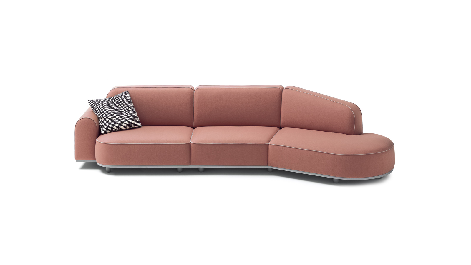 Arflex-Arcolor-sofa-curved-modular-seatsytem-design-Jaime-Hayon-isleunit-fabric-living-hospitality-project-luxury-twoseats-threeseats-madeinitaly-removablecover-modern-contemporary