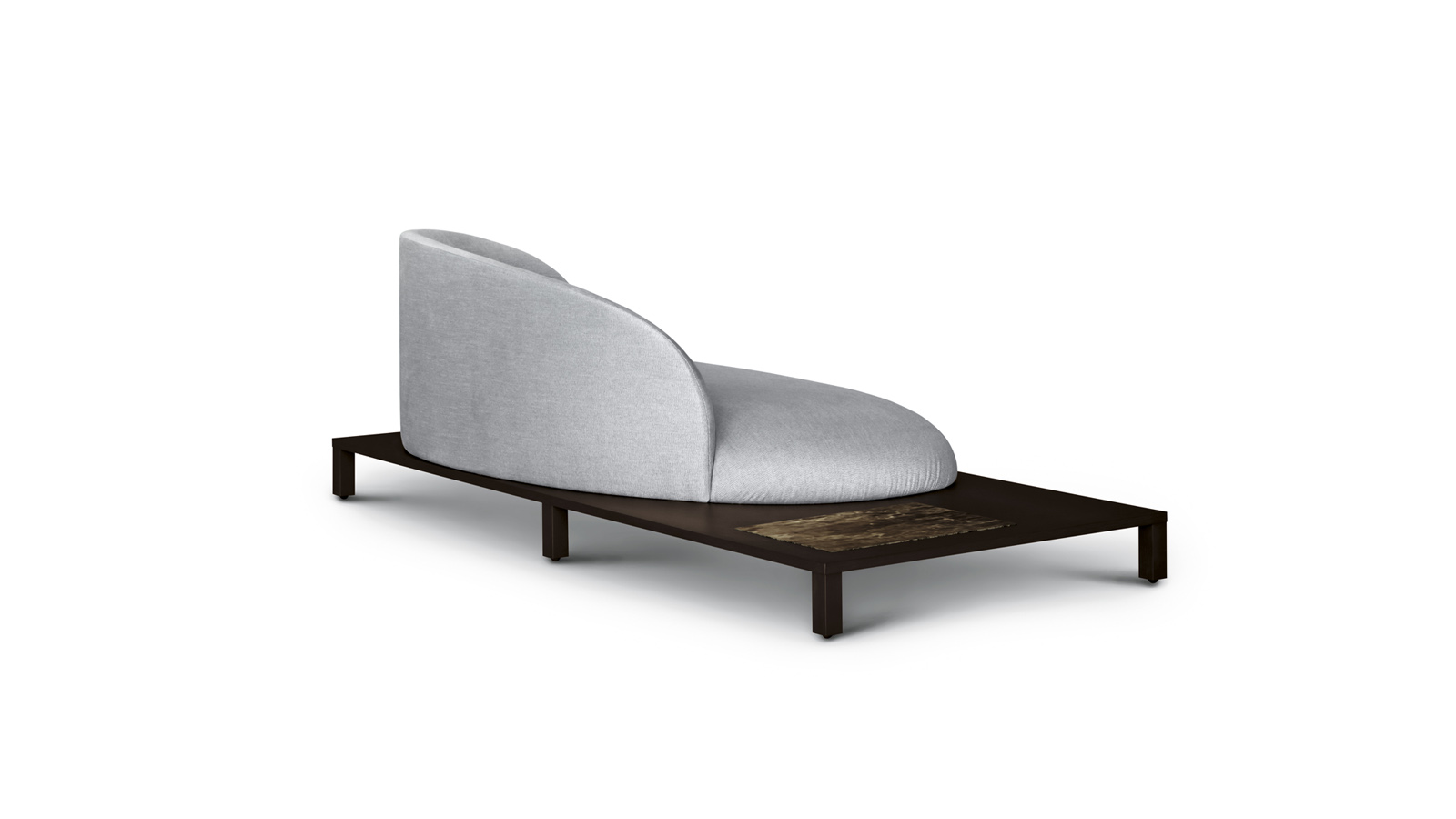 arflex-Bonsai-sofa-design-Claesson-Koivisto-Rune-dormeuse-fabric-living-hospitality-project-luxury-twoseats-madeinitaly-contemporary-modern