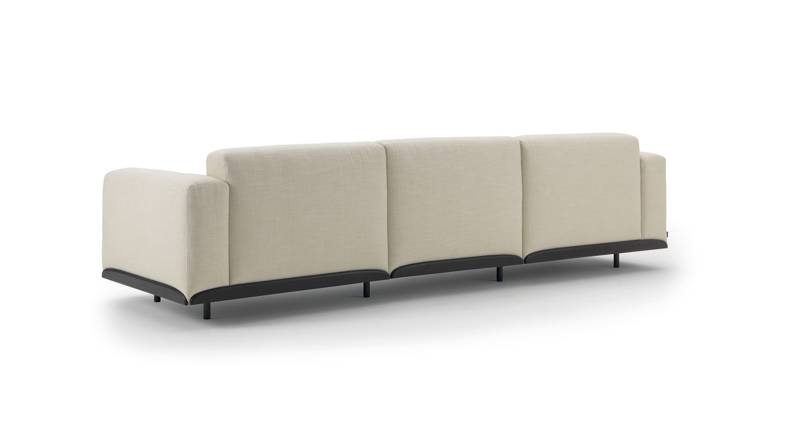 arflex-Claudine-sofa-modular-seatsystem-design-Claesson-Koivisto-Rune-fabric-leather-living-hospitality-project-luxury-twoseats-threeseats-madeinitaly-removablecover-modern-contemporary
