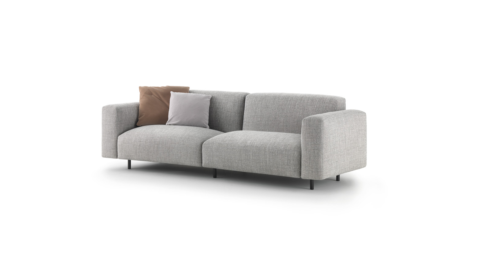 arflex-Claudine-sofa-modular-seatsystem-design-Claesson-Koivisto-Rune-fabric-leather-living-hospitality-project-luxury-twoseats-threeseats-madeinitaly-removablecover-modern-contemporary
