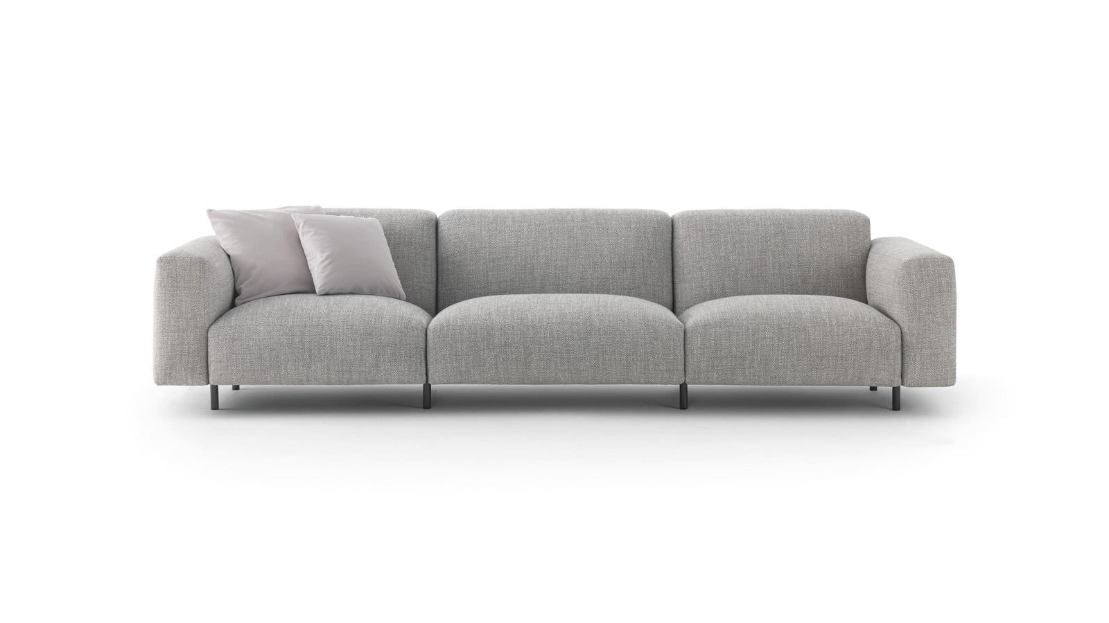 arflex-Claudine-sofa-modular-seatsystem-design-Claesson-Koivisto-Rune-fabric-leather-living-hospitality-project-luxury-twoseats-threeseats-madeinitaly-removablecover-modern-contemporary