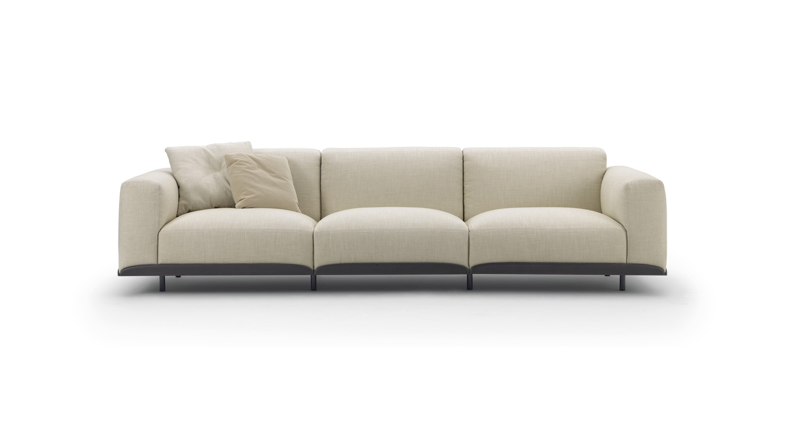 arflex-Claudine-sofa-modular-seatsystem-design-Claesson-Koivisto-Rune-fabric-leather-living-hospitality-project-luxury-twoseats-threeseats-madeinitaly-removablecover-modern-contemporary