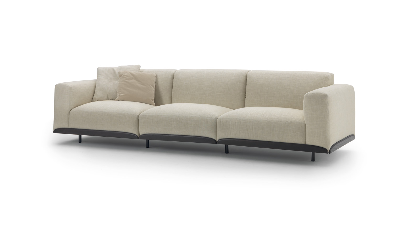 arflex-Claudine-sofa-modular-seatsystem-design-Claesson-Koivisto-Rune-fabric-leather-living-hospitality-project-luxury-twoseats-threeseats-madeinitaly-removablecover-modern-contemporary