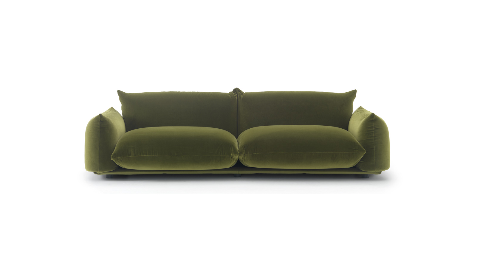 arflex-Marenco-sofa-modular-seatsystem-design-Mario-Marenco-fabric-leather-living-hospitality-project-luxury-twoseats-threeseats-madeinitaly-removablecover-modern-contemporary