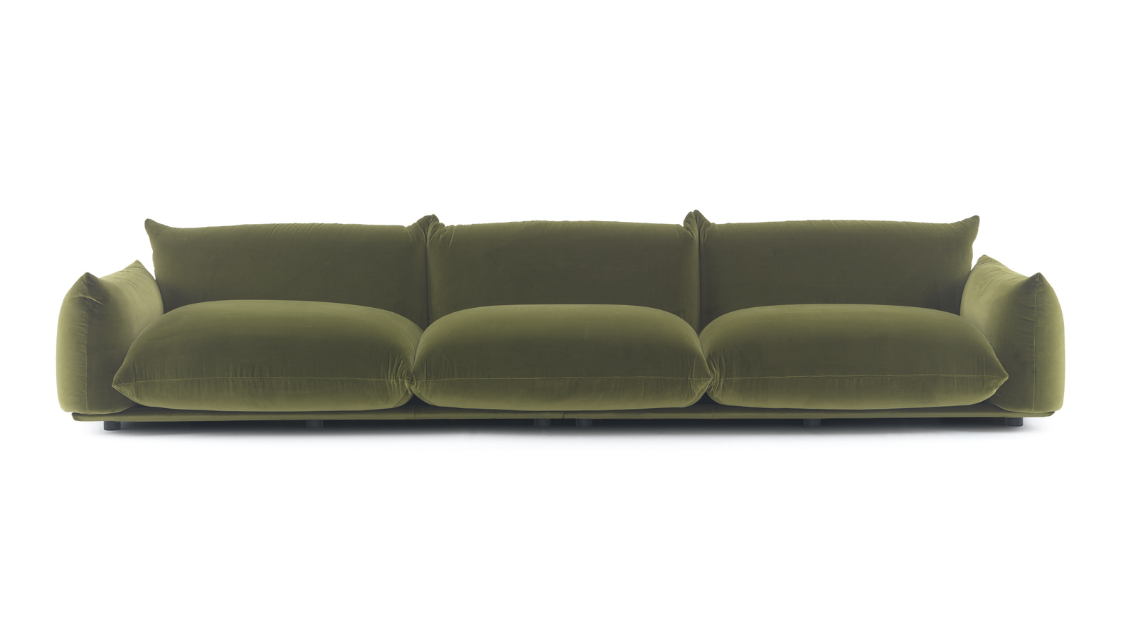 arflex-Marenco-sofa-modular-seatsystem-design-Mario-Marenco-fabric-leather-living-hospitality-project-luxury-twoseats-threeseats-madeinitaly-removablecover-modern-contemporary