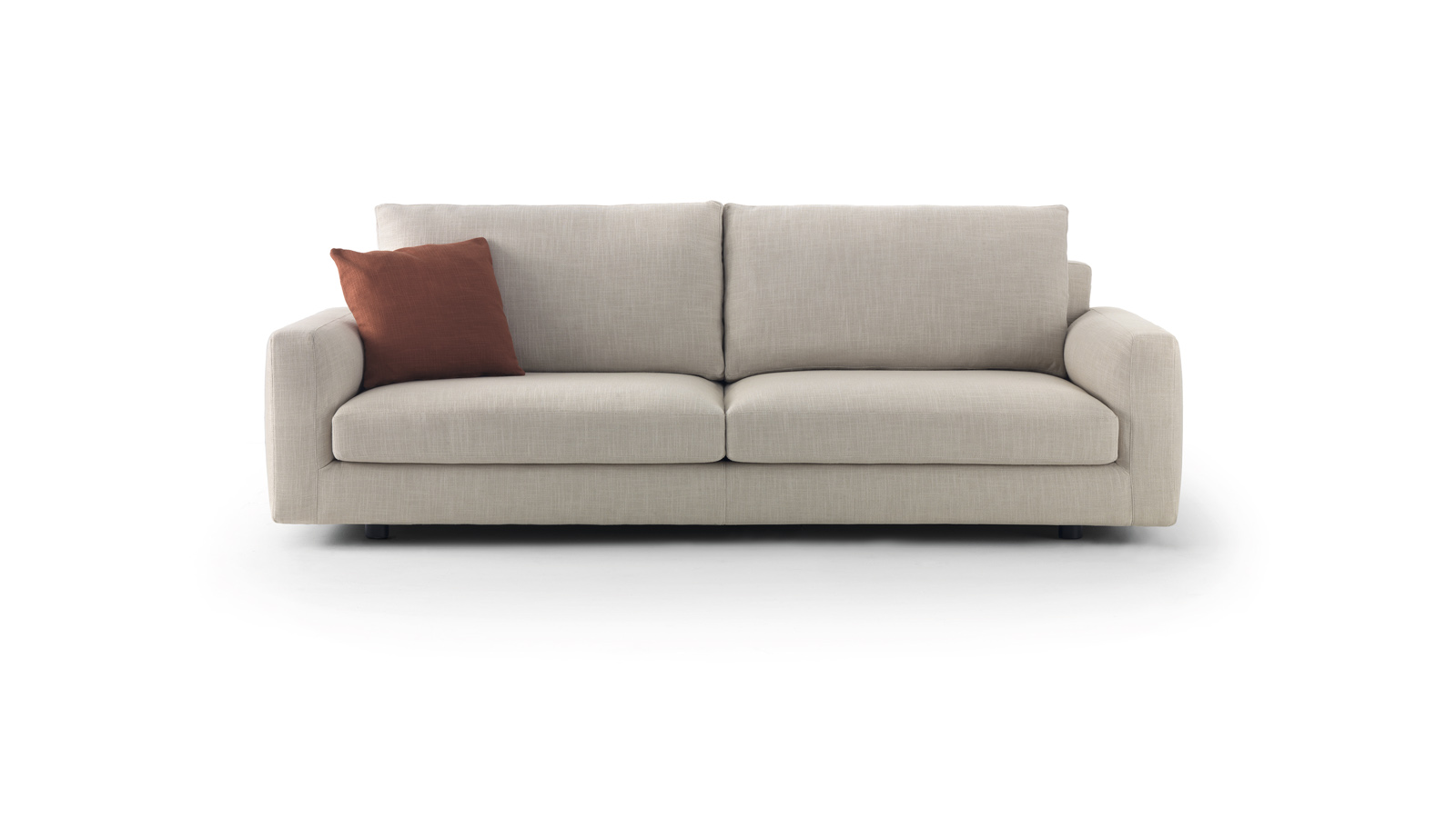 arflex-Rendez-vous-sofa-modular-seatsystem-design-Mauro-Lipparini-fabric-leather-living-hospitality-project-luxury-twoseats-threeseats-madeinitaly-removablecover-modern-contemporary