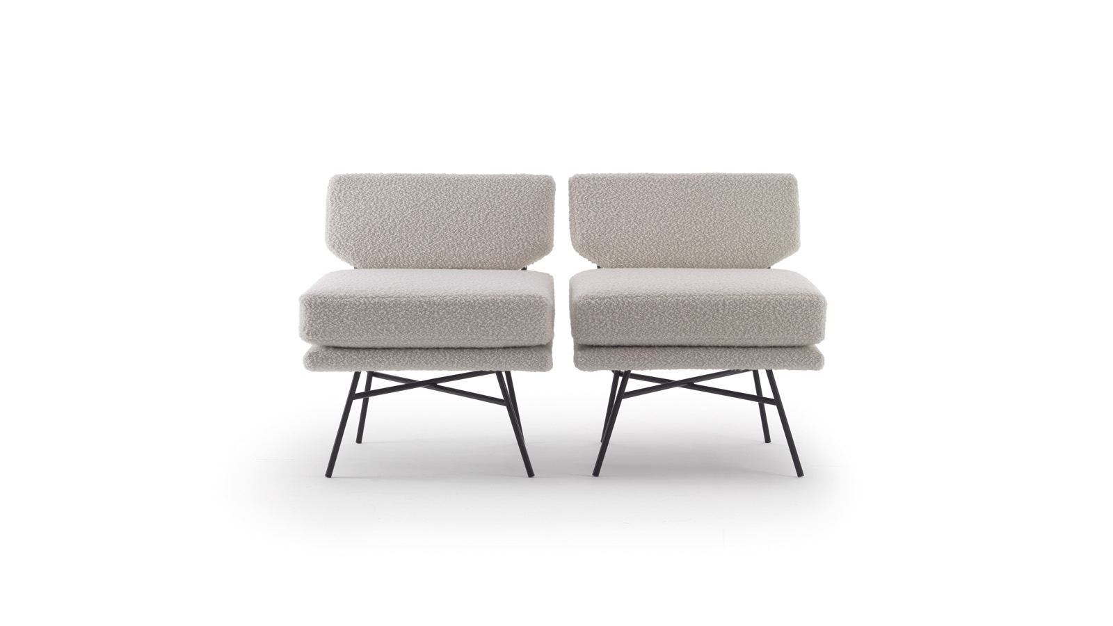 arflex-Elettra-armchair-design-B.B.P.R.-fabric-leather-backrest-low-living-hospitality-iconic-1950s-project-luxury-madeinitaly-removablecover-modern-contemporary