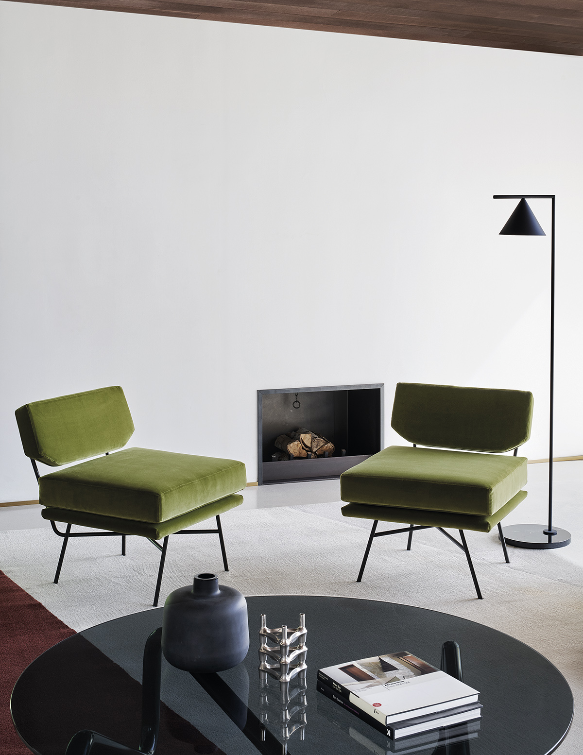 arflex-italian-design-story-livingroom-house-design-living-hospitality-project- luxury -madeinitaly-contemporary-elettra-infinity