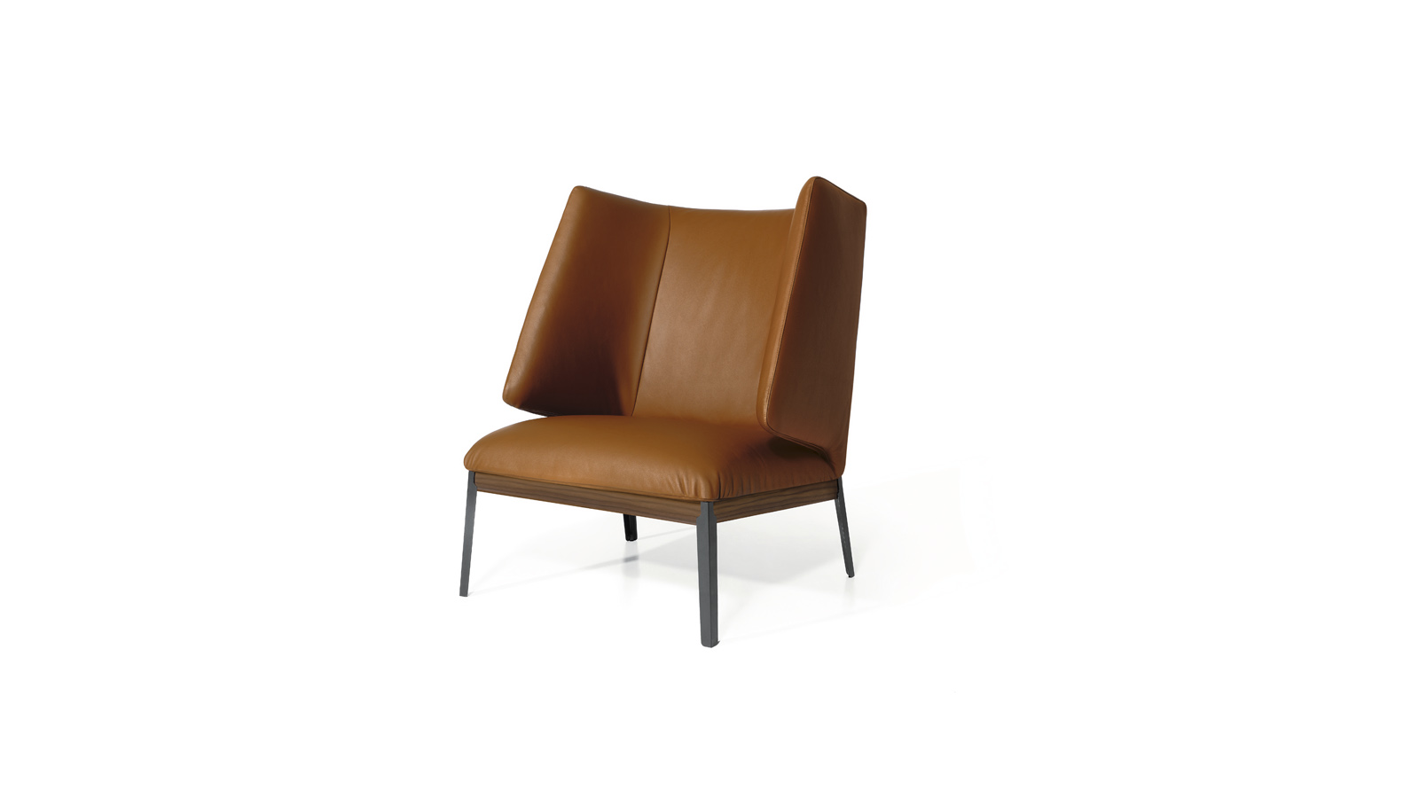 arflex-Hug-Sessel-design-Claesson-Koivisto-Rune-Stoff-Leder-Rückenlehne-hoch-niedrig-Living-Hospitality-Projekt-Luxus-madeinitaly-abziehbar-modern-zeitgenössisch