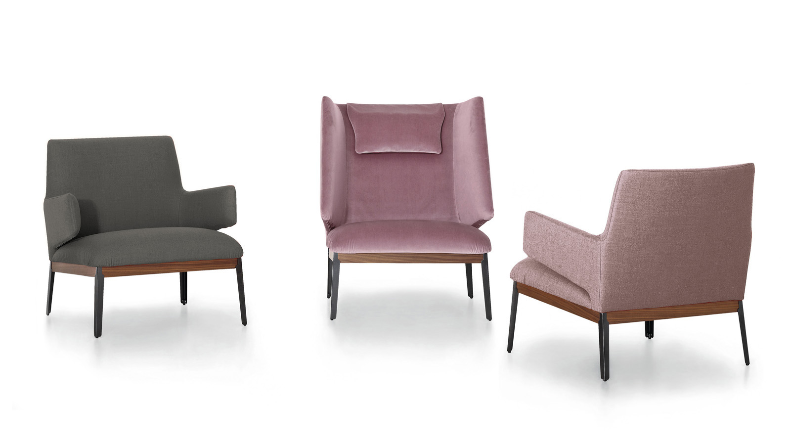 arflex-Hug-Sessel-design-Claesson-Koivisto-Rune-Stoff-Leder-Rückenlehne-hoch-niedrig-Living-Hospitality-Projekt-Luxus-madeinitaly-abziehbar-modern-zeitgenössisch