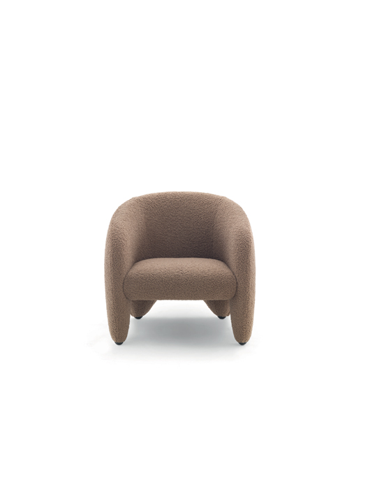 Armchairs | Arflex