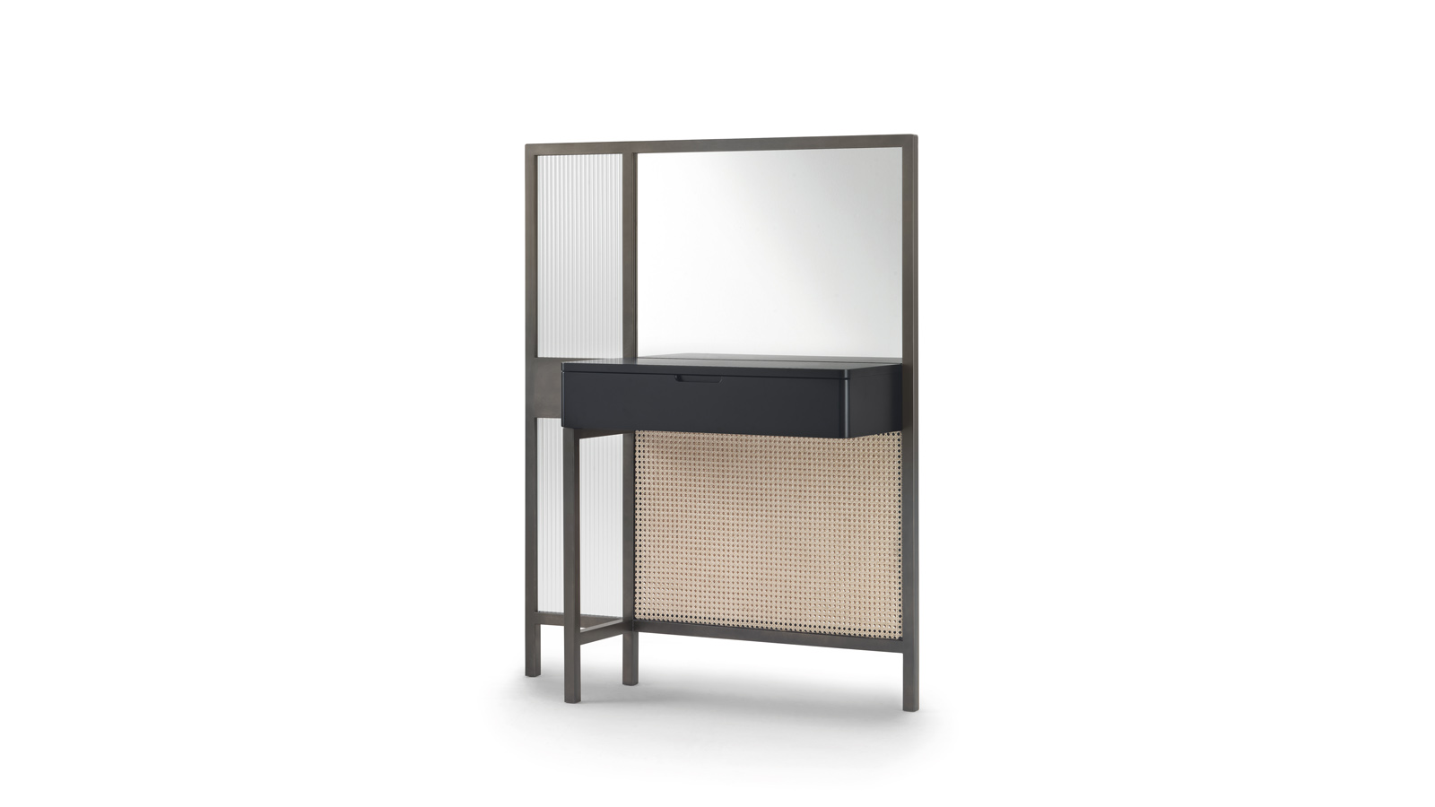 arflex-mirror-cabinet-high-or-low-design-neri-hu-arflex